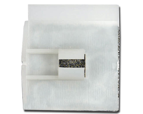 Electrolux Holder - 5304413782