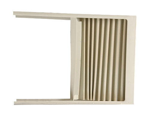 Electrolux Frame - 5304414124