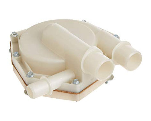 Electrolux Pump-Water - 5304418170