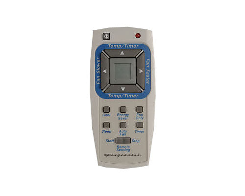 Electrolux Remote Control - 5304436596