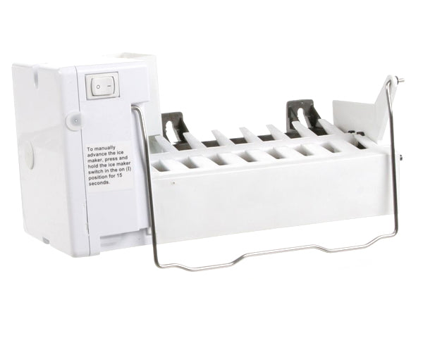 Electrolux Mold-Ice Maker - 5304436617