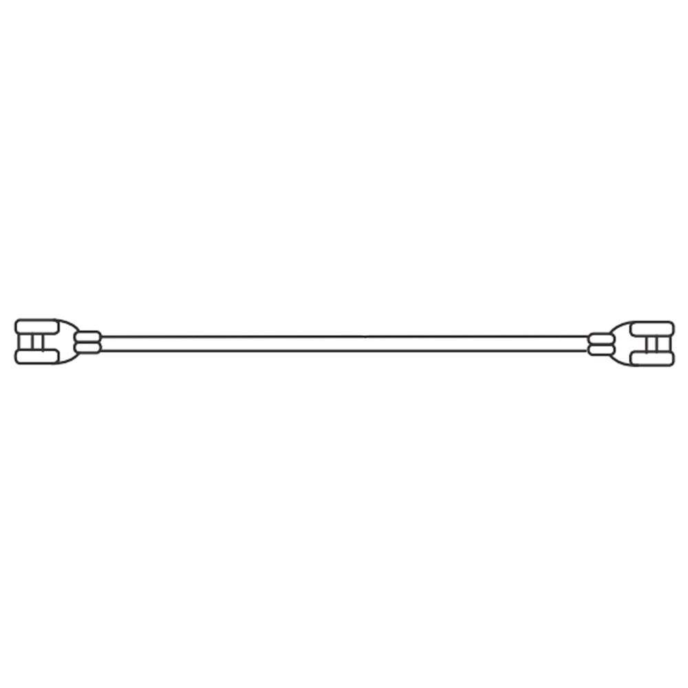 Electrolux Wire,High Voltage-A - 5304440331