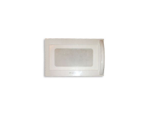 Electrolux Door Assembly - 5304441886