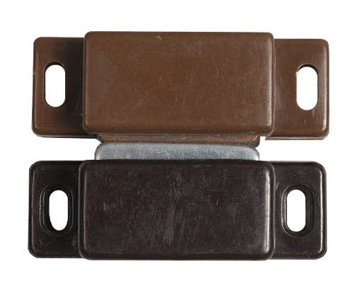 Electrolux Magnet,Door - 5304444391