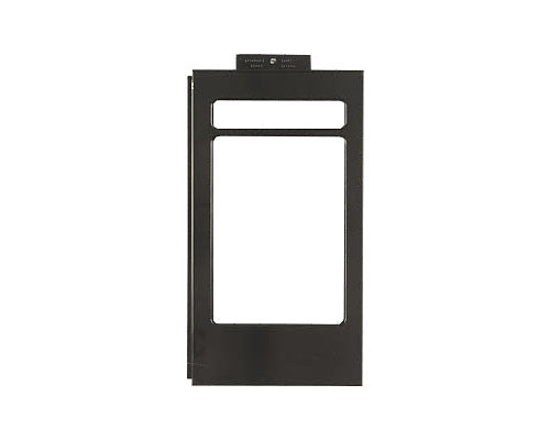 Electrolux Frame - 5304445604