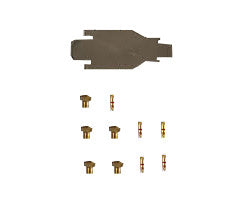 Electrolux Conversion Kit - 5304446083