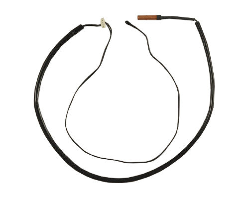 Electrolux Thermistor,Temp Sensor,Indoor/ - 5304447807