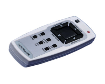 Electrolux Remote Control - 5304447875
