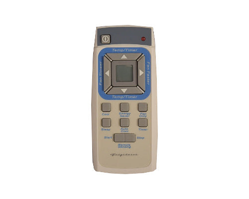 Electrolux Remote Control,Transmitter - 5304447883