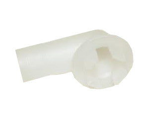 Electrolux Plug - 5304447963