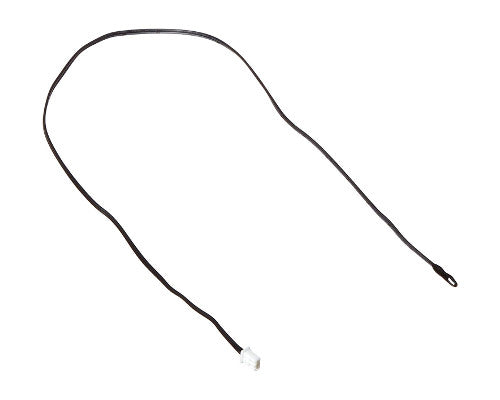 Electrolux Thermistor,Temp Sensor,Indoor/ - 5304448125
