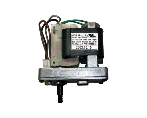 Electrolux Motor-Auger - 5304448969
