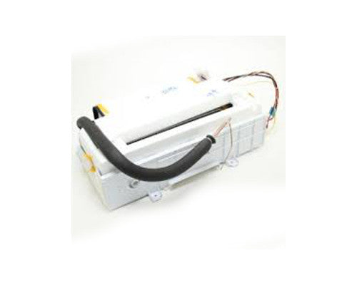 Electrolux Evaporator Assy,Refr - 5304448979