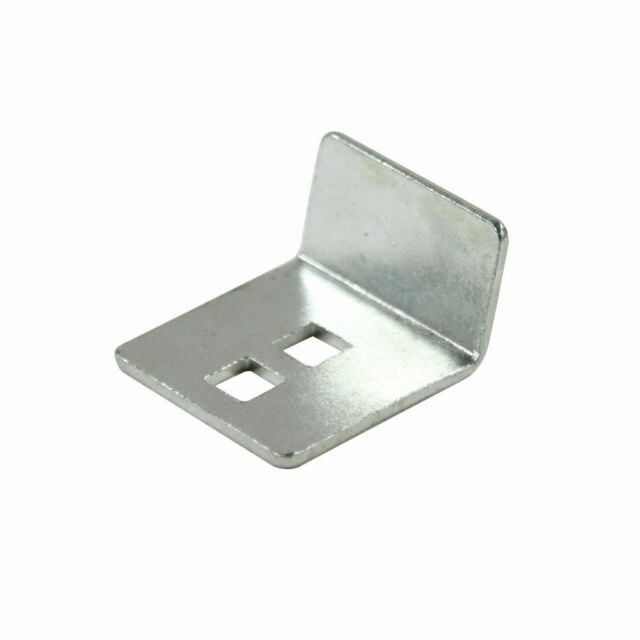 Samsung Part# DC97-20127A Frame Assembly - Genuine OEM