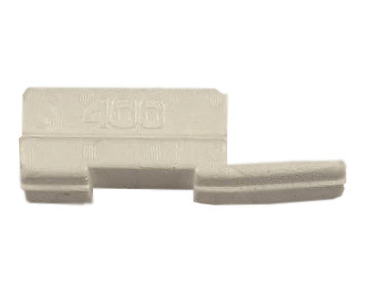 Electrolux Block - 5304452511
