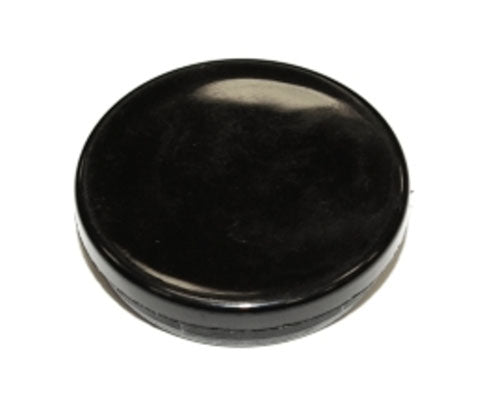 Electrolux Cap,Leg,(4) - 5304452848