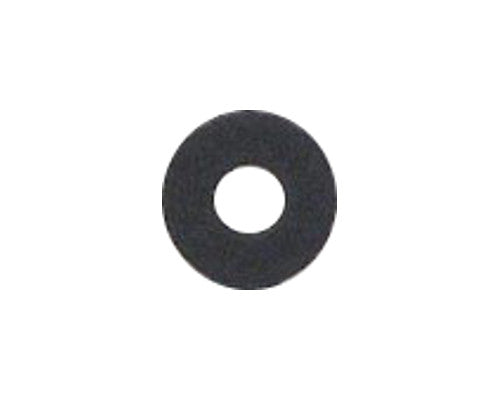 Electrolux Washer - 5304452866