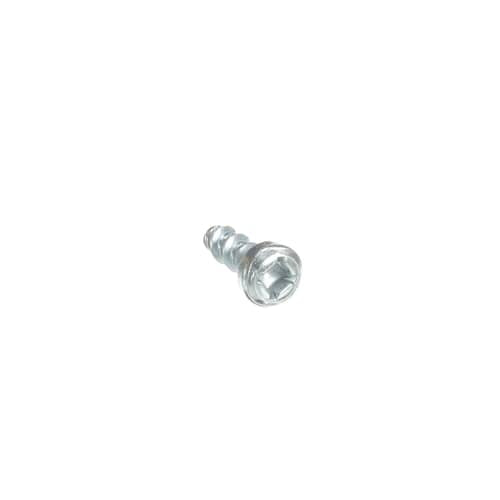 Electrolux Screw,8-18 X 1/2 - 5304453707