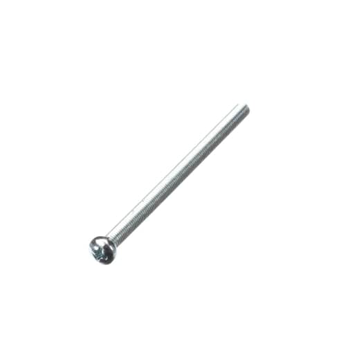 Electrolux Screw,5Mm X 85Mm - 5304453895