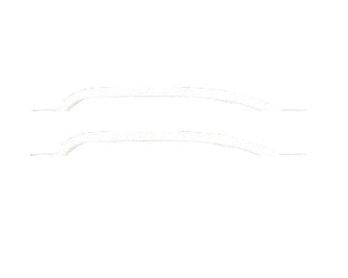 Blomberg Main Board Assembly - 2826950270