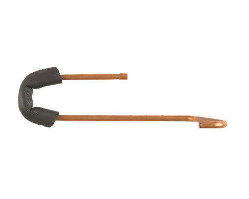 Electrolux Tube - 5304455512
