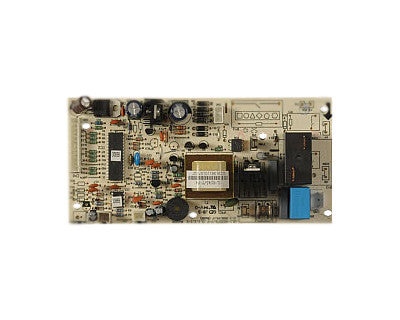 Electrolux Pc Board - 5304455582