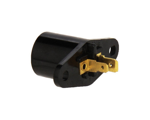 GE Part# WR17X11179 Shelf (OEM)