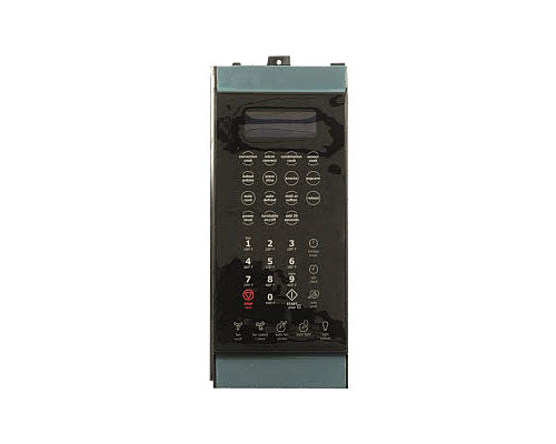 Electrolux Control Box - 5304456080