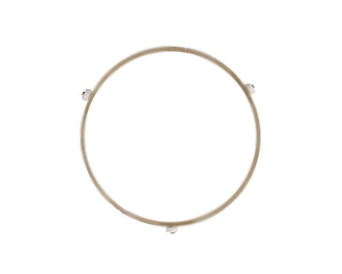 Electrolux Guide,Turntable,With Rollers - 5304456130