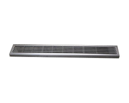 Electrolux Grille - 5304456215