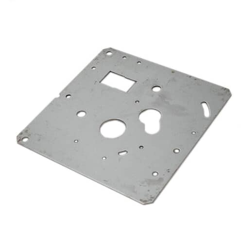 Frigidaire Part# 5304456659 Mounting Plate - Genuine OEM