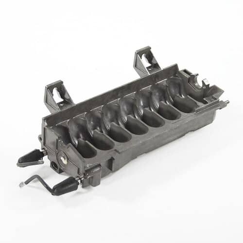 Dacor Frame Front - 66655