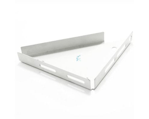 Electrolux Bracket - 5304457024