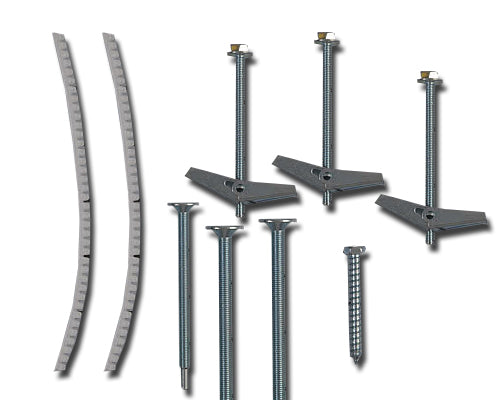 Electrolux Hardware - 5304457685
