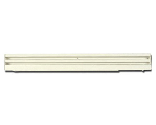 Electrolux Grille,Exhaust,Bisque - 5304458208