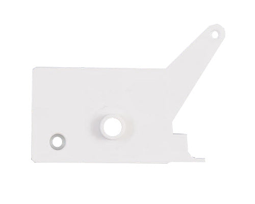 Electrolux Bracket-Ice Maker - 5304458374