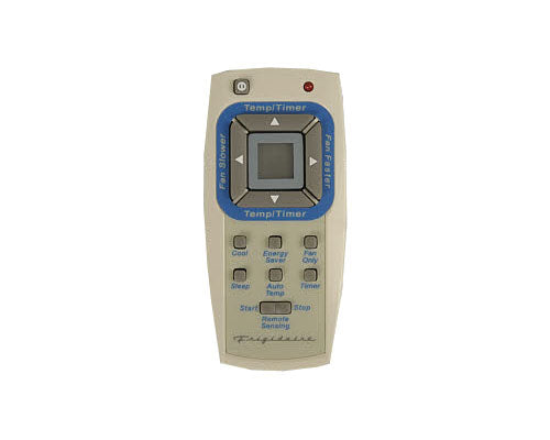 Electrolux Remote Control - 5304459106