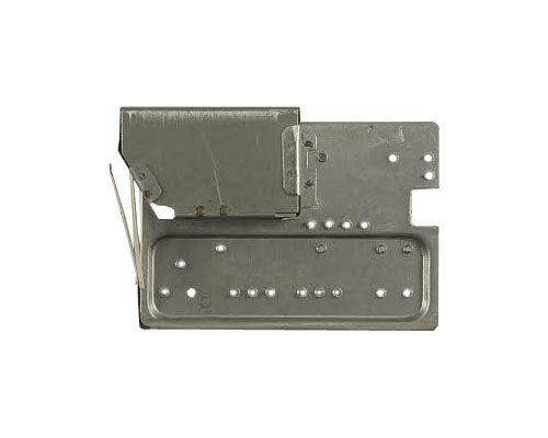 Electrolux Control Box - 5304459235