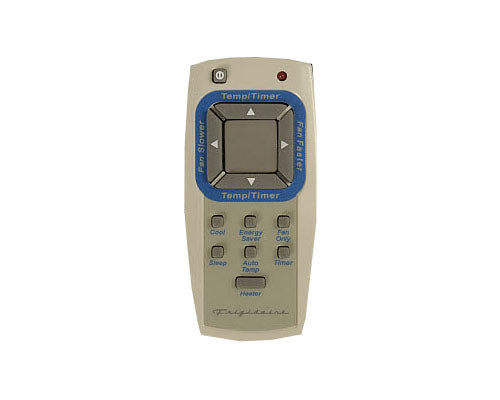 Electrolux Remote Control,Transmitter - 5304459455