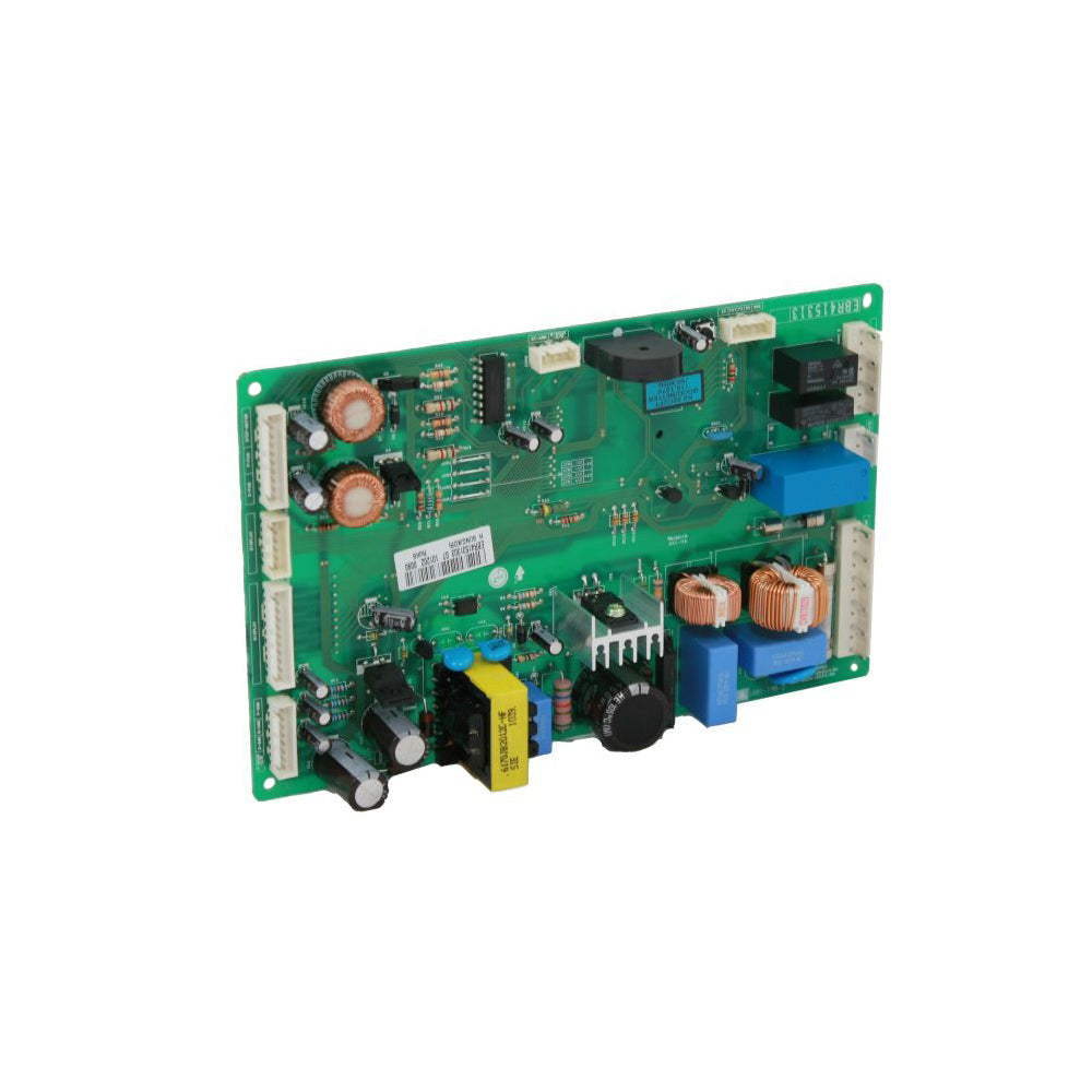 Electrolux Pc Board - 5304459815