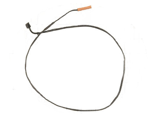Lg Main Pwbpcb Assembly - 6871JB1292N