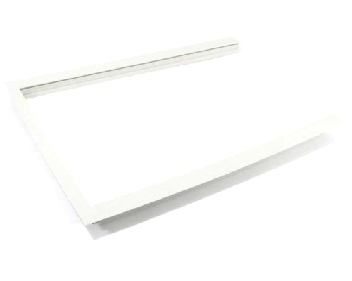 Electrolux Frame,Window Panel,Seal - 5304459879