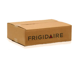 Electrolux Evaporator - 5304459933