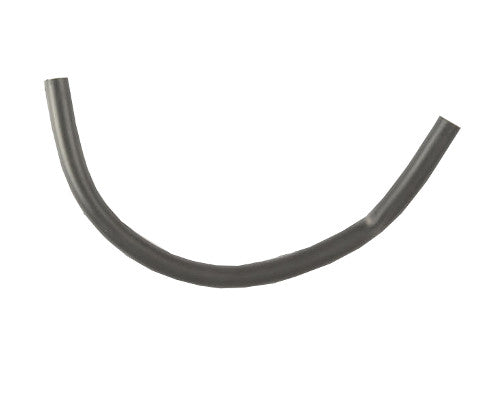 Electrolux Hose,Drain Pump - 5304460969