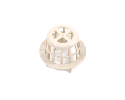 Electrolux Filter,Upper - 5304460990