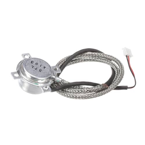 Frigidaire Part# 5304461125 Sensor Assembly (OEM)