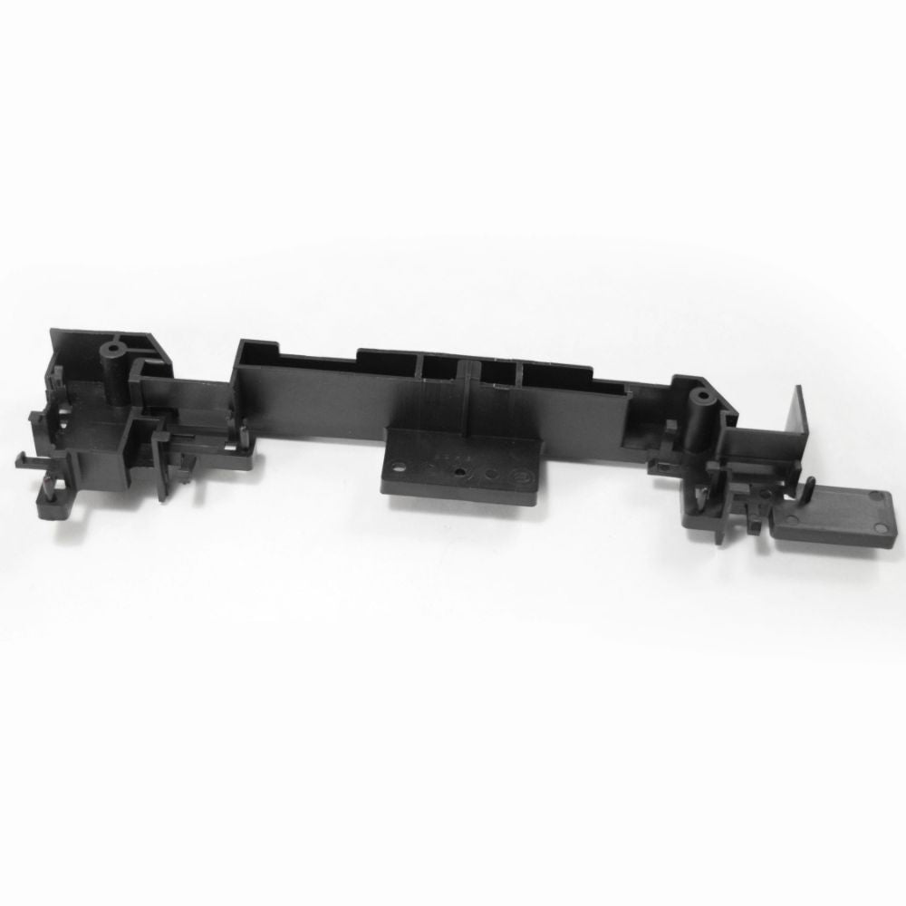 Electrolux Hook,Latch - 5304461131