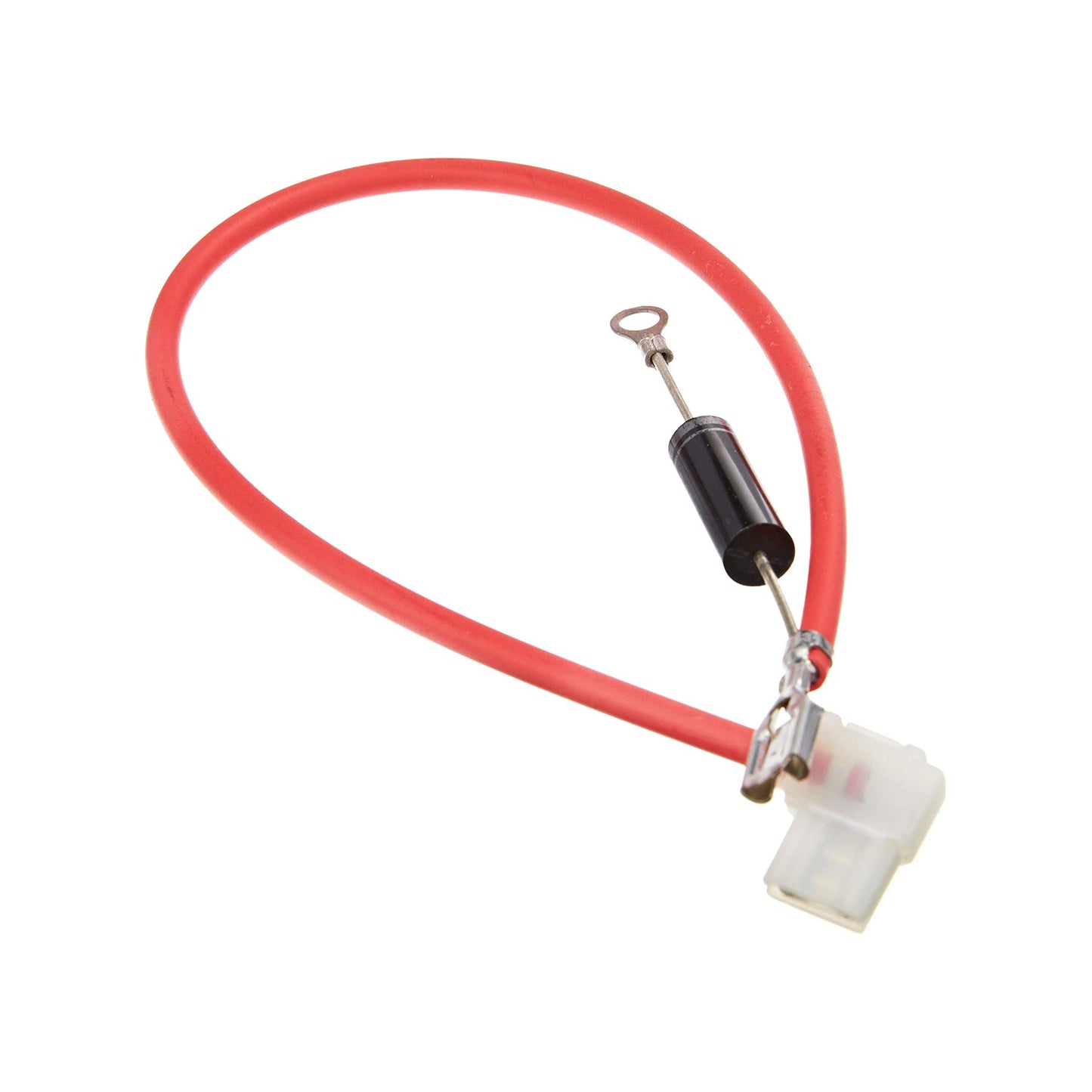 Electrolux Rectifier,High Voltage - 5304461263