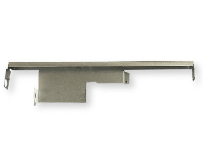 Electrolux Support,Chassis,Right Side - 5304461367