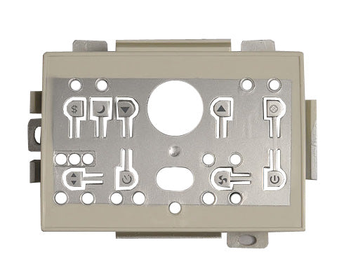Electrolux Control Panel - 5304461519